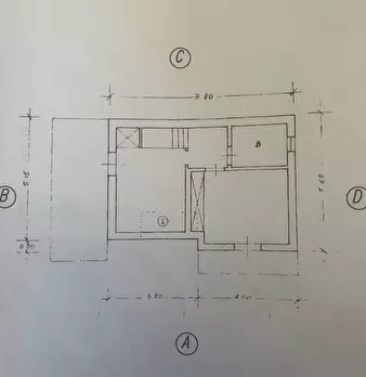 Foto annuncio 33