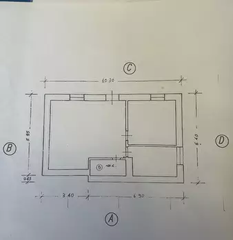 Foto annuncio 34