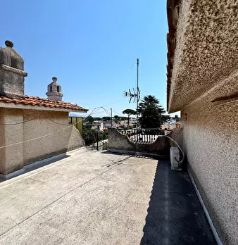 Foto annuncio 16