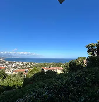 Foto annuncio 22