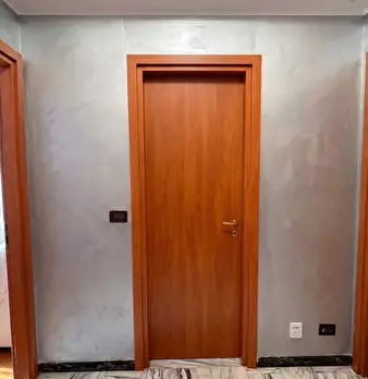 Foto annuncio 11