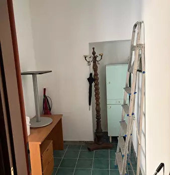 Foto annuncio 4