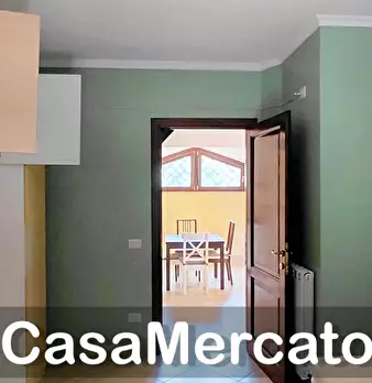 Foto annuncio 11