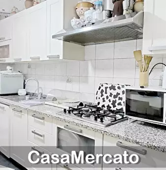 Foto annuncio 18