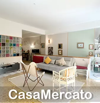 Foto annuncio 1