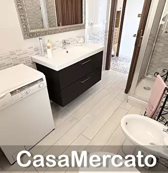 Foto annuncio 26