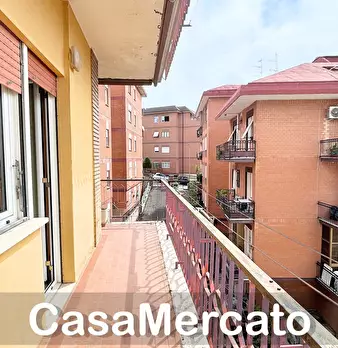 Foto annuncio 33