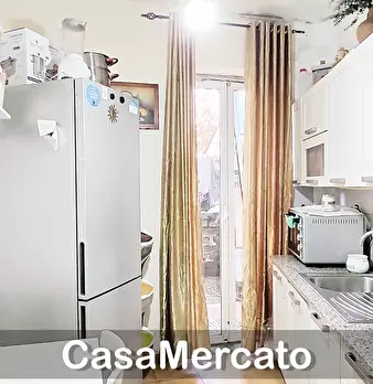 Foto annuncio 17