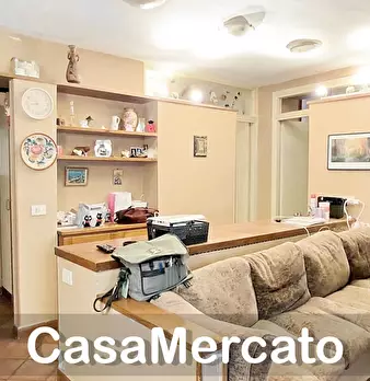 Foto annuncio 9
