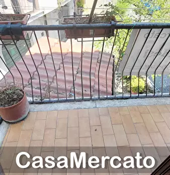 Foto annuncio 15