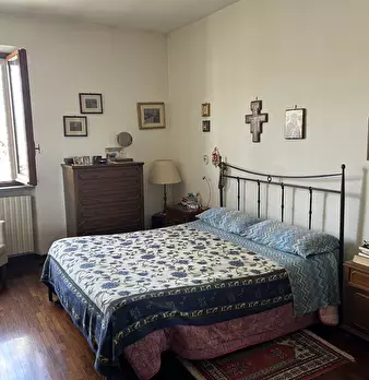 Foto annuncio 19