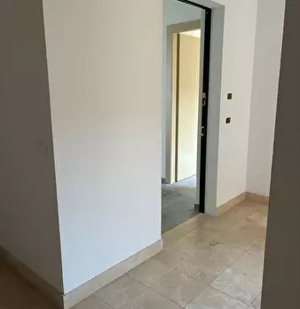 Foto annuncio 19