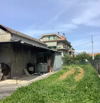 Foto annuncio 5
