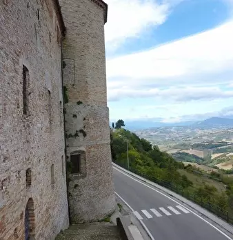 Foto annuncio 44