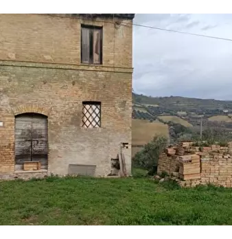 Foto annuncio 1