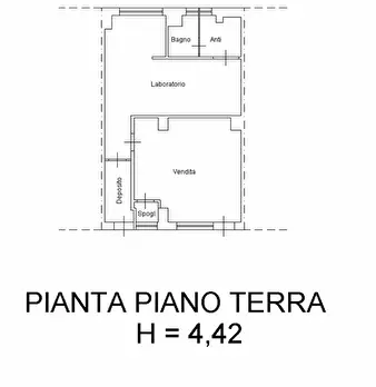 Foto annuncio 12
