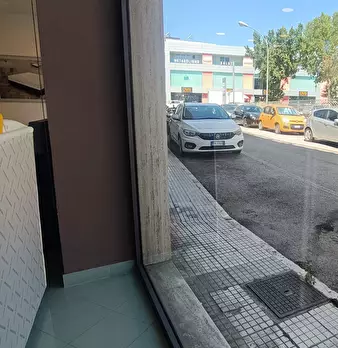 Foto annuncio 8