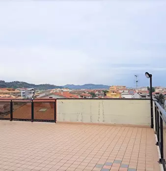 Foto annuncio 22