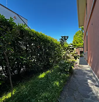 Foto annuncio 7