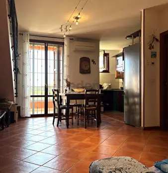 Foto annuncio 6