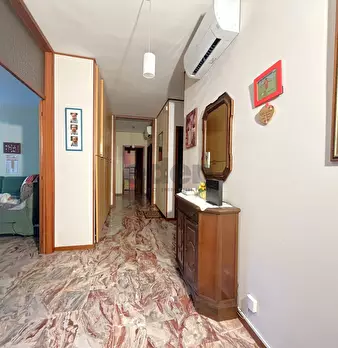 Foto annuncio 36