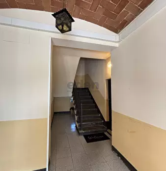 Foto annuncio 12