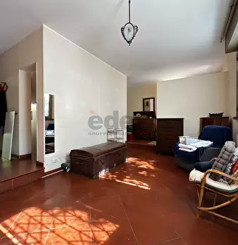 Foto annuncio 30