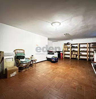 Foto annuncio 23