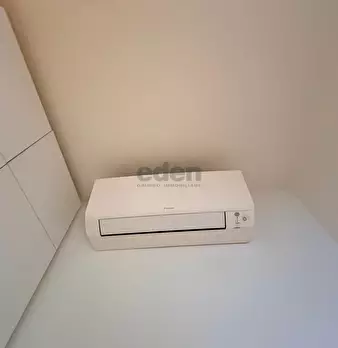 Foto annuncio 20