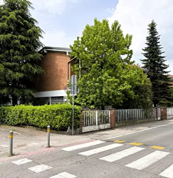 Foto annuncio 1