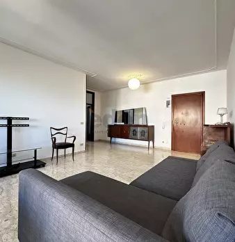 Foto annuncio 18