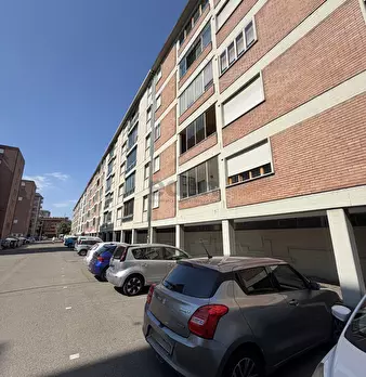 Foto annuncio 49
