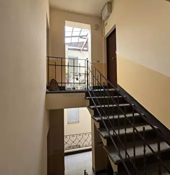 Foto annuncio 8