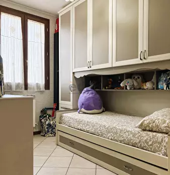 Foto annuncio 11