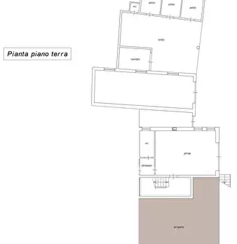 Foto annuncio 29