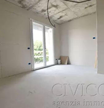 Foto annuncio 17