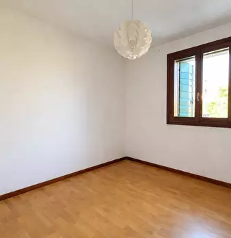 Foto annuncio 21