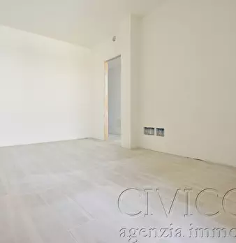 Foto annuncio 19