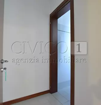 Foto annuncio 22