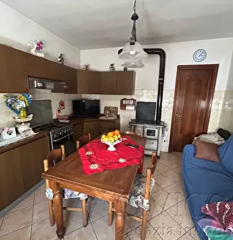 Foto annuncio 18