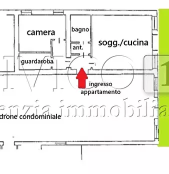 Foto annuncio 2