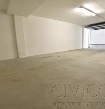 Foto annuncio 9