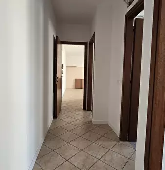 Foto annuncio 17