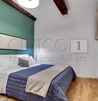 Foto annuncio 16