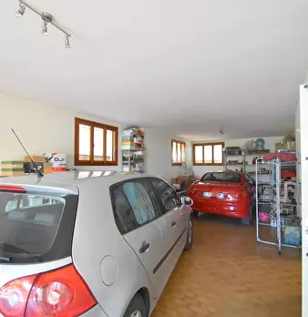Foto annuncio 28