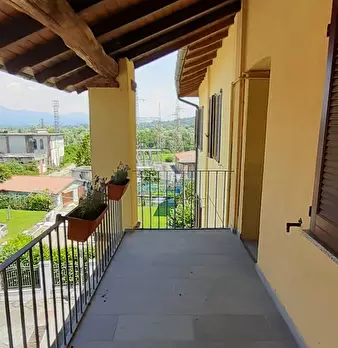 Foto annuncio 7