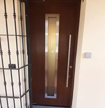 Foto annuncio 20