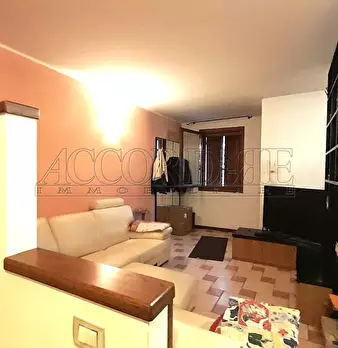 Foto annuncio 4