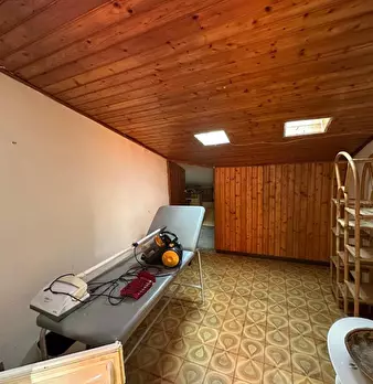 Foto annuncio 8