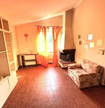 Foto annuncio 25